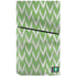 Nigeria Soccer Flag PS5 Slim Disk Console Skin