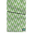 Nigeria Soccer Flag PS5 Slim Digital Edition Bundle Skin