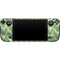 Nigeria Soccer Flag Steam Deck Handheld Gaming Computer Skin