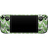 Nigeria Soccer Flag Steam Deck Handheld Gaming Computer Skin