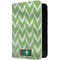 Nigeria Soccer Flag Surface Duo Skin