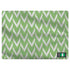 Nigeria Soccer Flag Surface Laptop 2 Skin