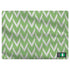 Nigeria Soccer Flag Surface Laptop 3 13.5in Skin