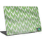 Nigeria Soccer Flag Surface Laptop 4 15in Skin