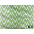 Nigeria Soccer Flag Surface Laptop 4 15in Skin
