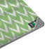 Nigeria Soccer Flag Surface Laptop 4 15in Skin