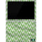 Nigeria Soccer Flag Surface Pro 7 Skin