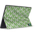 Nigeria Soccer Flag Surface Pro 7 Skin