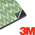 Nigeria Soccer Flag Surface Pro 7 Skin