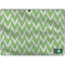 Nigeria Soccer Flag Surface Pro 8 Skin