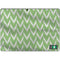 Nigeria Soccer Flag Surface Pro 9 Skin