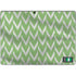 Nigeria Soccer Flag Surface Pro 9 Skin