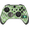 Nigeria Soccer Flag Xbox Elite Wireless Controller Series 2 Skin