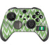 Nigeria Soccer Flag Xbox Elite Wireless Controller Series 2 Skin
