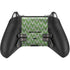 Nigeria Soccer Flag Xbox Elite Wireless Controller Series 2 Skin