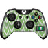 Nigeria Soccer Flag Xbox One Controller Skin