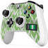 Nigeria Soccer Flag Xbox One S Controller Skin