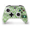 Nigeria Soccer Flag Xbox One S Controller Skin