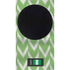 Nigeria Soccer Flag Xbox Series S Skins