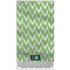 Nigeria Soccer Flag Xbox Series S Skins