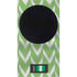Nigeria Soccer Flag Xbox Series S Console Skin