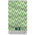 Nigeria Soccer Flag Xbox Series S Console Skin