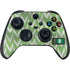 Nigeria Soccer Flag Xbox Series X Bundle Skin