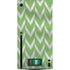 Nigeria Soccer Flag Xbox Series X Console Skin