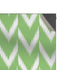 Nigeria Soccer Flag Xbox Series X Console Skin