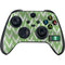 Nigeria Soccer Flag Xbox Series X Controller Skin