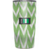 Nigeria Soccer Flag Yeti 20oz Tumbler Skin