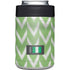 Nigeria Soccer Flag Yeti Colster Can Insulator Skin