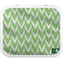 Nigeria Soccer Flag YETI Roadie 24 Hard Cooler Skin