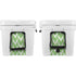 Nigeria Soccer Flag YETI Tundra 35 Hard Cooler Skin