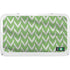 Nigeria Soccer Flag YETI Tundra 45 Hard Cooler Skin