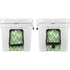 Nigeria Soccer Flag YETI Tundra 45 Hard Cooler Skin