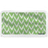 Nigeria Soccer Flag YETI Tundra 65 Hard Cooler Skin