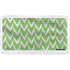 Nigeria Soccer Flag YETI Tundra 75 Hard Cooler Skin