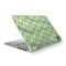 Nigeria Soccer Flag HP Spectre Skin