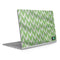 Nigeria Soccer Flag Surface Book 2 13.5in Skin