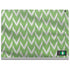 Nigeria Soccer Flag Surface Book 2 15in Skin