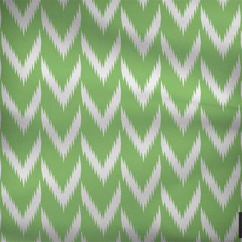 Nigeria Soccer Flag Surface Book 2 15in Skin