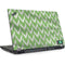 Nigeria Soccer Flag Lenovo ThinkPad Skin