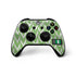 Nigeria Soccer Flag Xbox One X Controller Skin