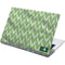 Nigeria Soccer Flag Yoga 910 2-in-1 14in Touch-Screen Skin