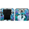 Night Wolf by Sheena Pike Nintendo 2DS Skin