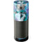 Night Wolf by Sheena Pike Amazon Echo Skin