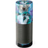 Night Wolf by Sheena Pike Amazon Echo Skin
