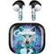 Night Wolf by Sheena Pike Apple AirPods (3rd Gen 2021) Skin