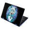 Night Wolf by Sheena Pike Aspire R11 11.6in Skin